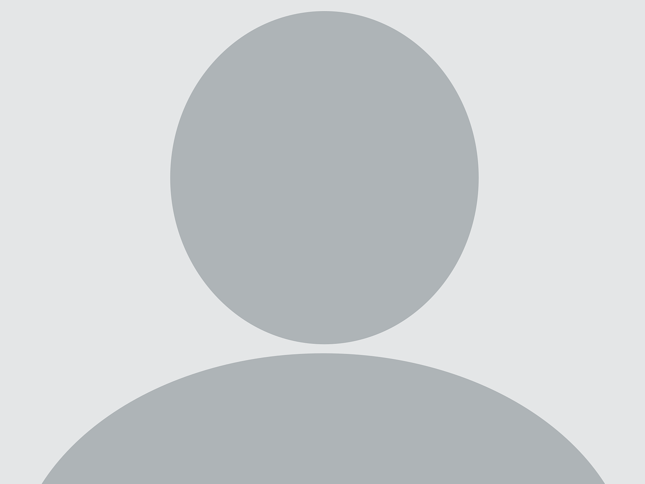 أحمد نايف حسن زايد