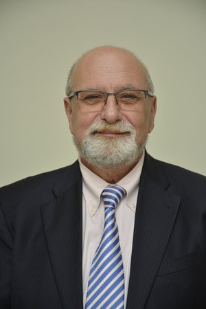 Nabil Massad