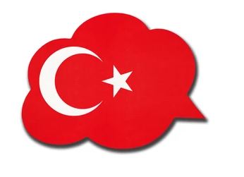 Turkish Language