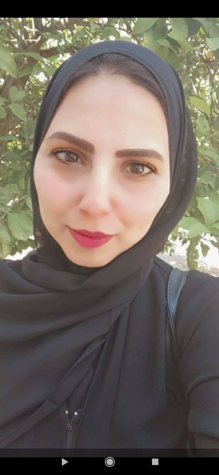 Abla Khaled Ahmad Dyab