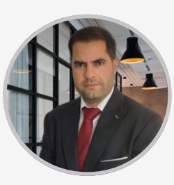 Mahmoud   Zaytoon