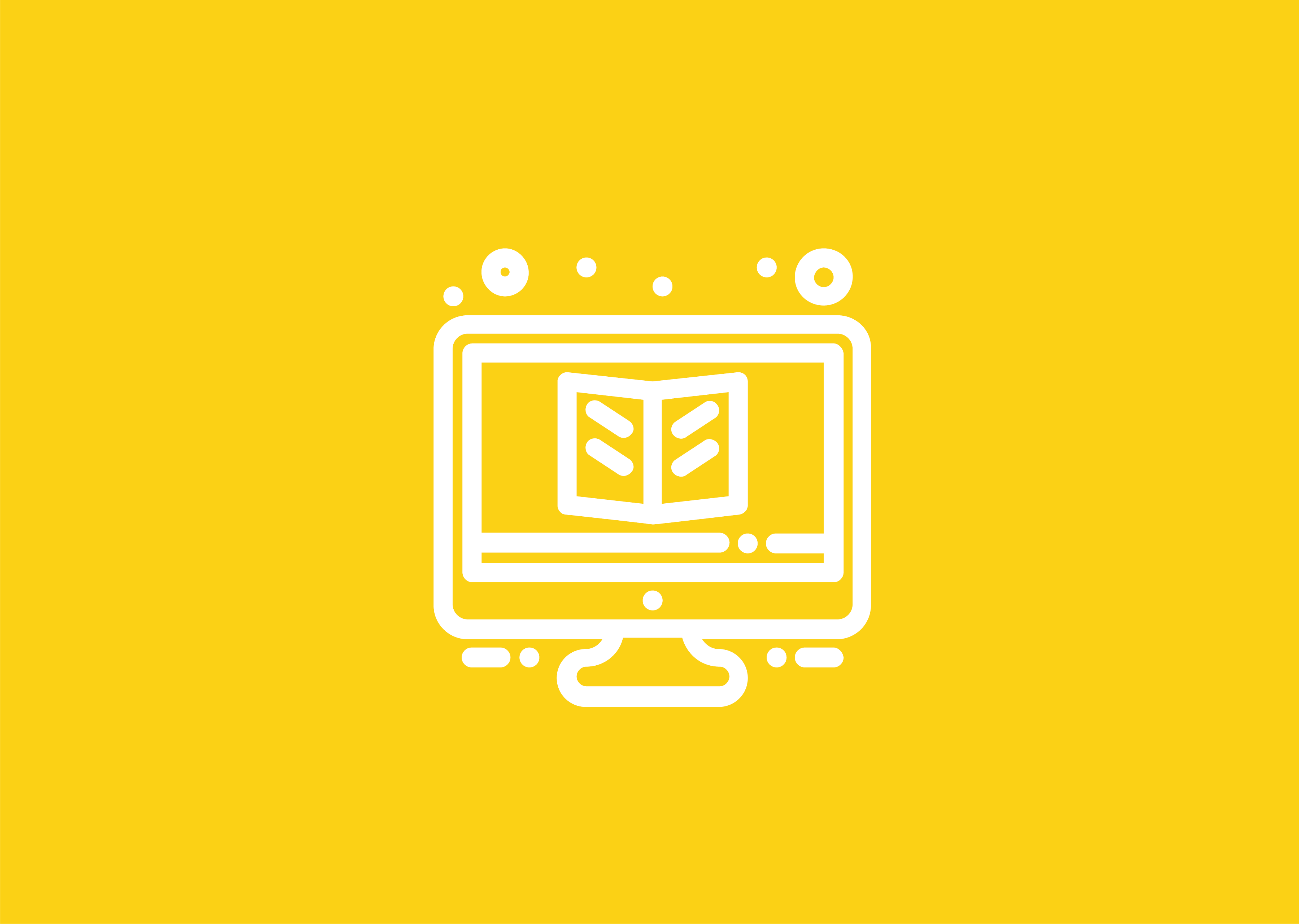 Educational Courses