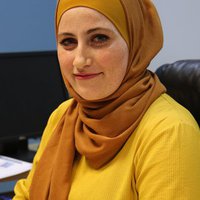 Basha'er   Abu Khadeja