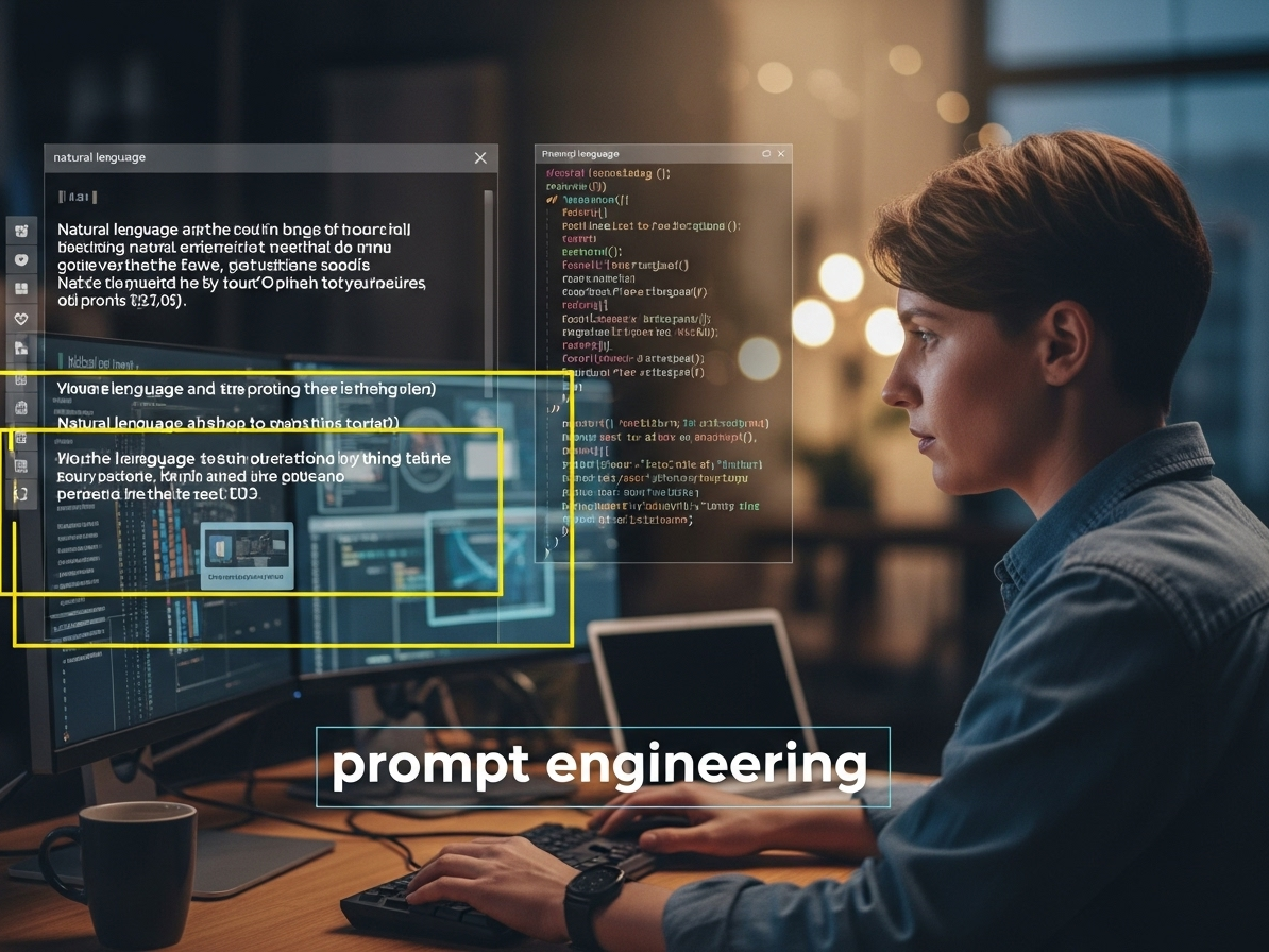 Mastering Prompt Engineering: Unlocking the Power of Artificial Intelligence (4)