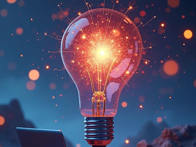 Courses in Collaboration with Nazareth and Galilee College