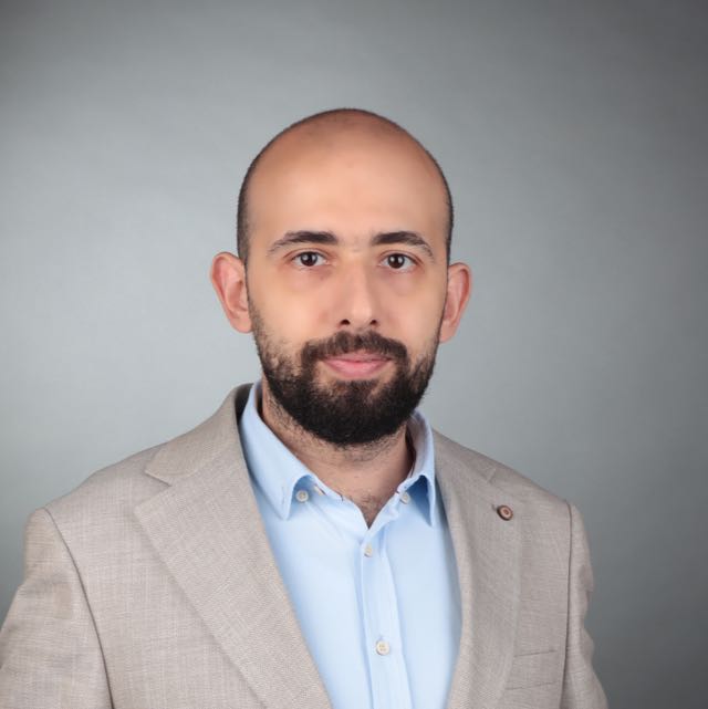 Zeyad   Habbab
