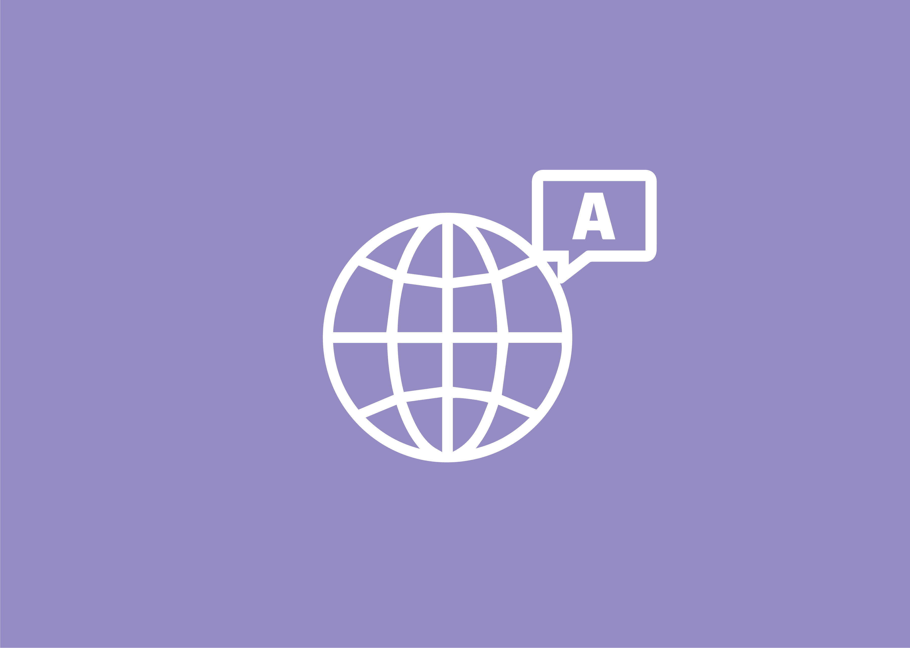 Language Courses