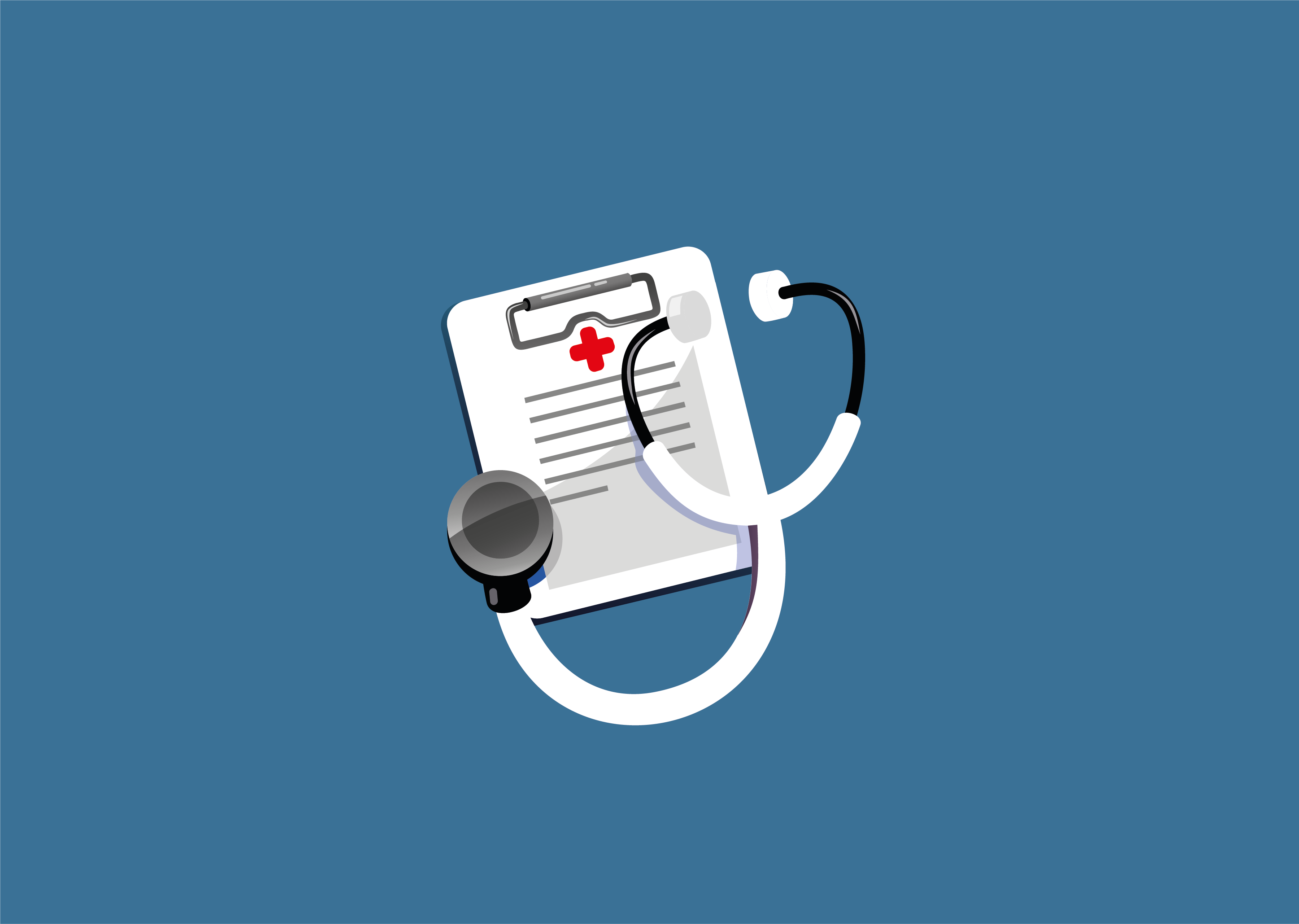 Medical and Health Sciences Courses