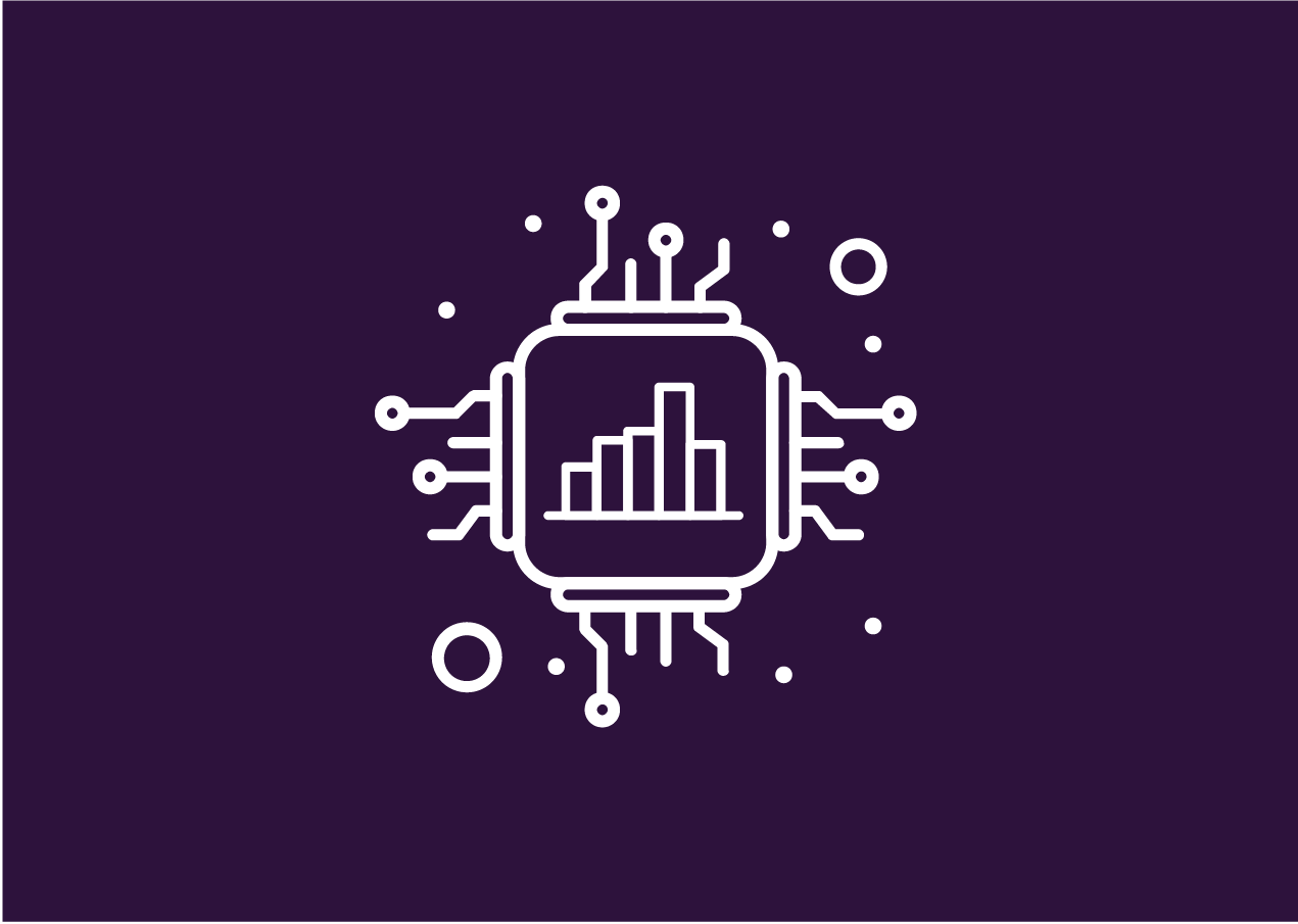 Data Science Courses