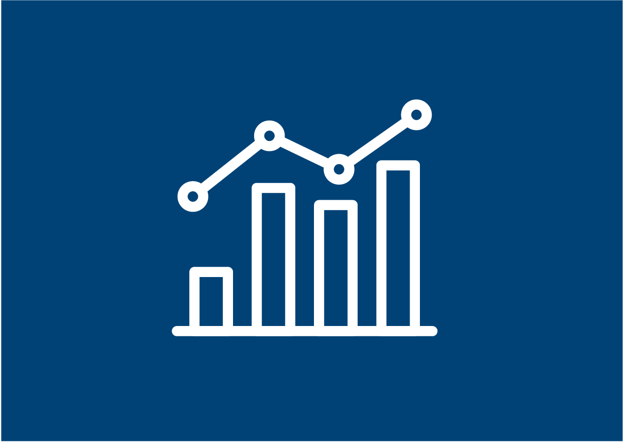 Accounting programs