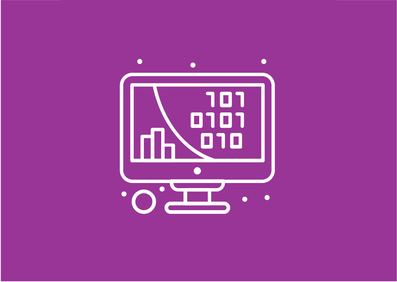 Programming and Development