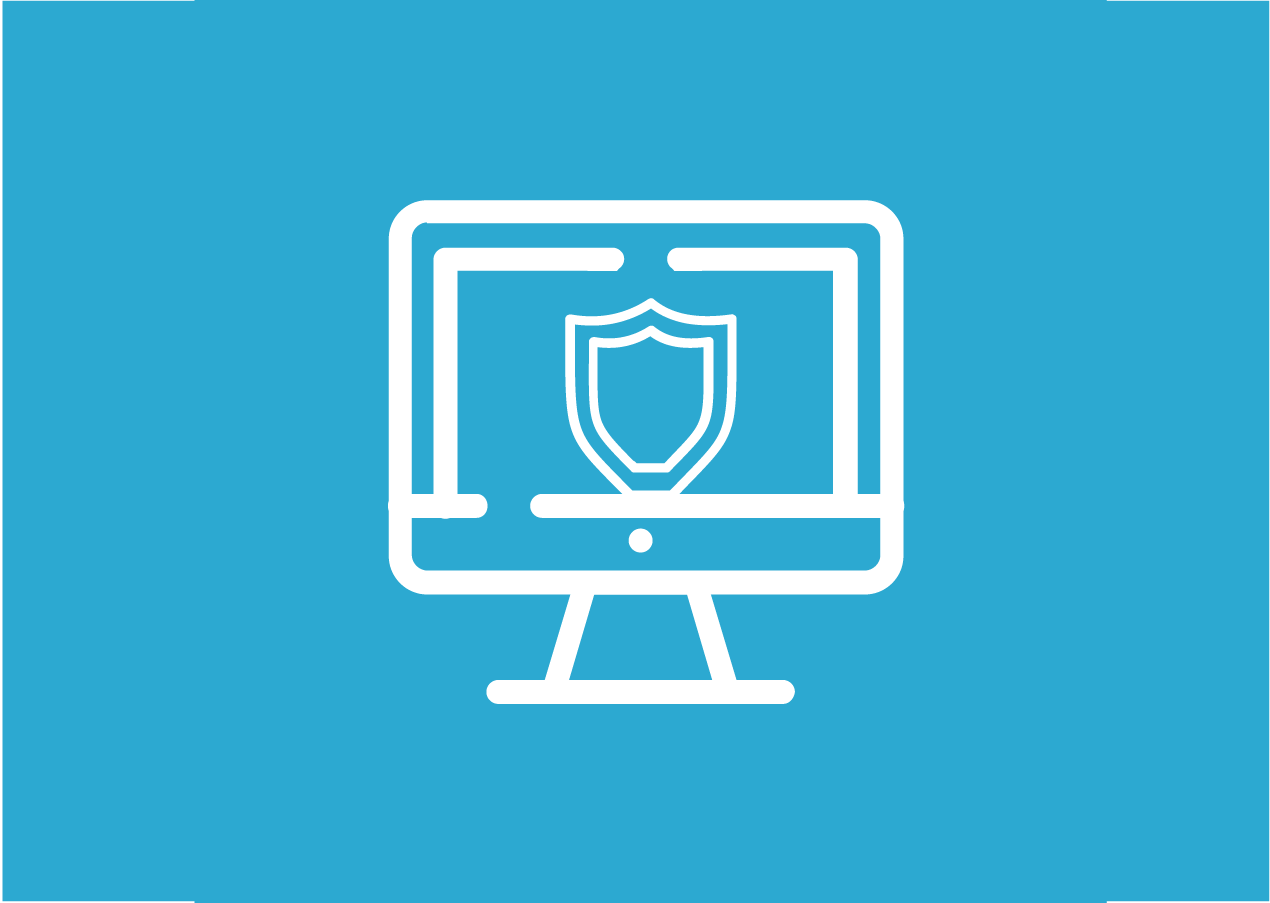 Network and Information Security