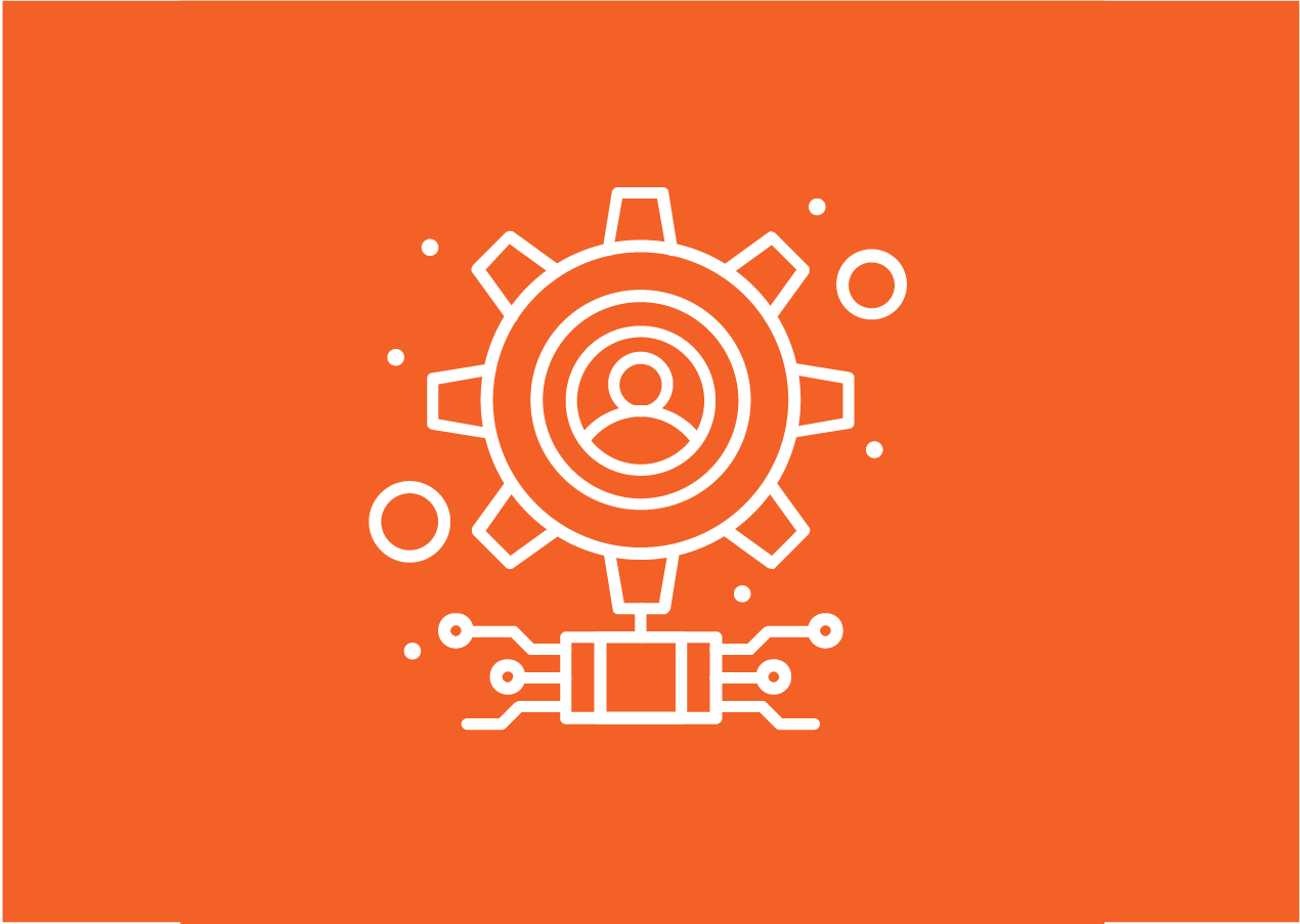 Engineering Applications