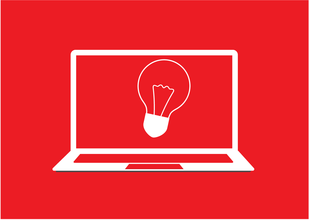 Multimedia and Design Courses