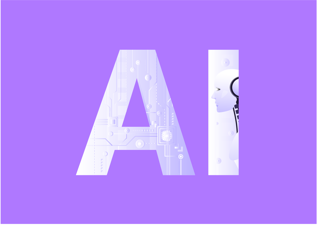 AI Courses