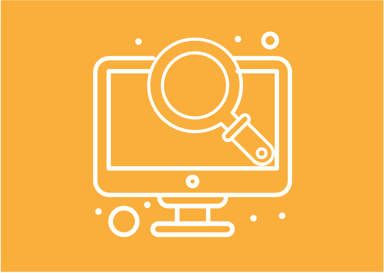 Scientific Research and Publication Courses