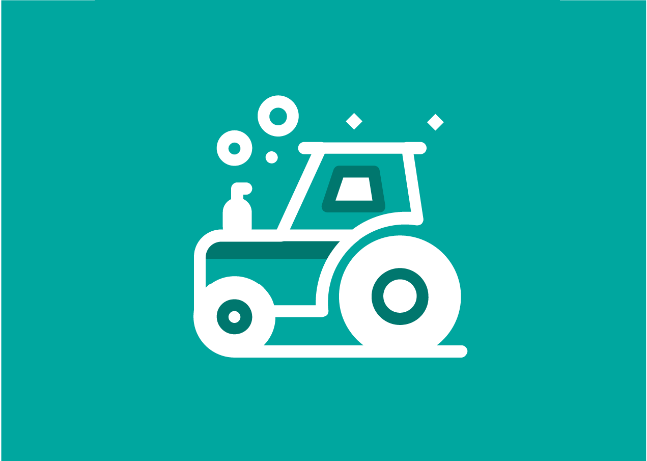 Science, Engineering, and Agriculture Courses