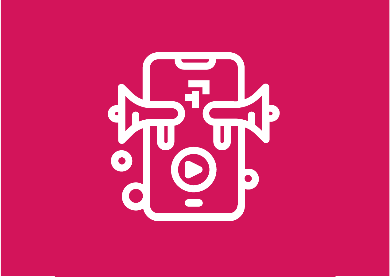 Marketing and Digital Marketing Courses