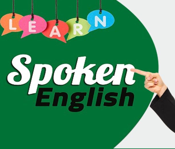 Conversation Courses