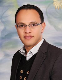 Amjad   Badah