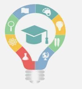 Courses in Collaboration with Nazareth and Galilee College