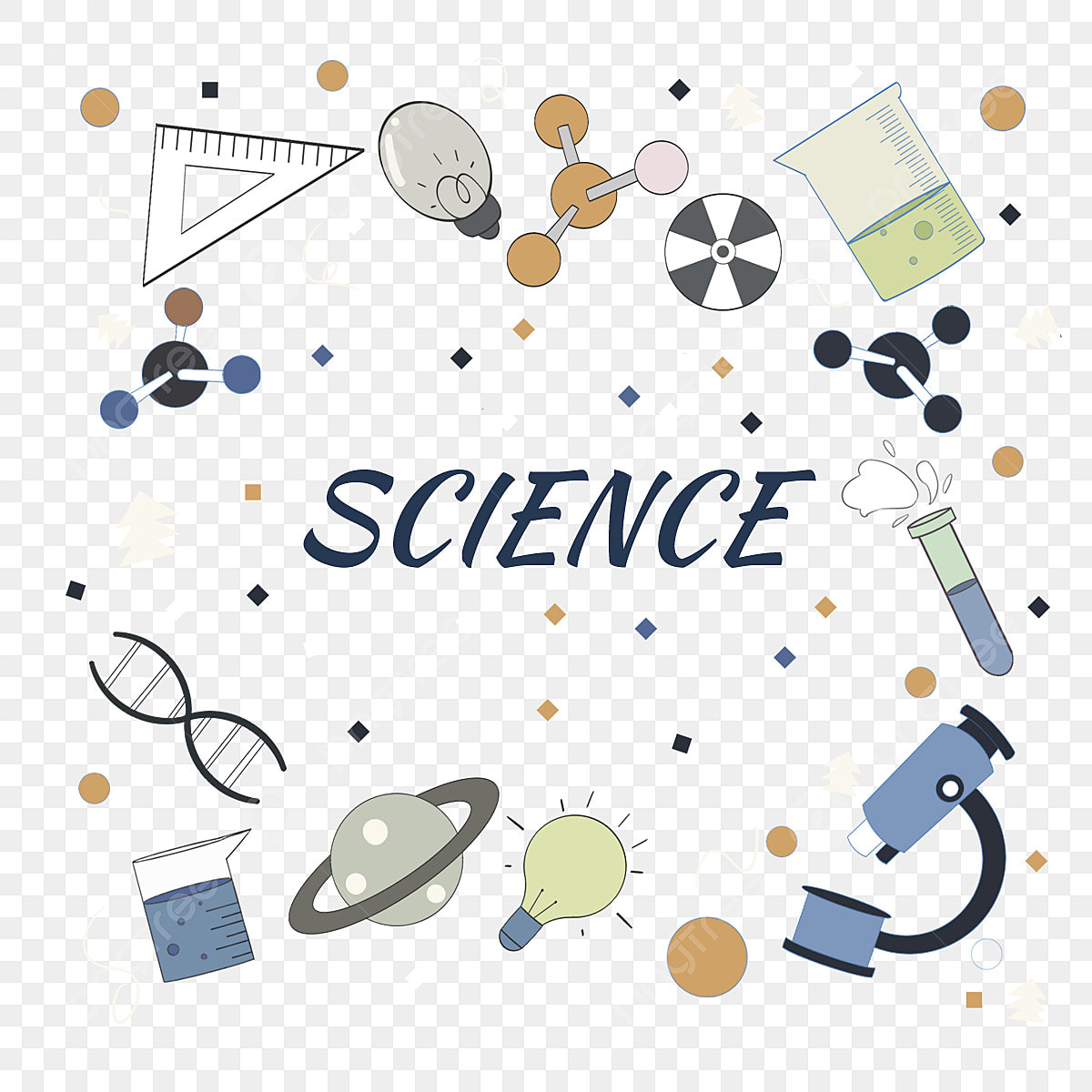 Science