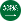 عربي