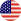 ENG