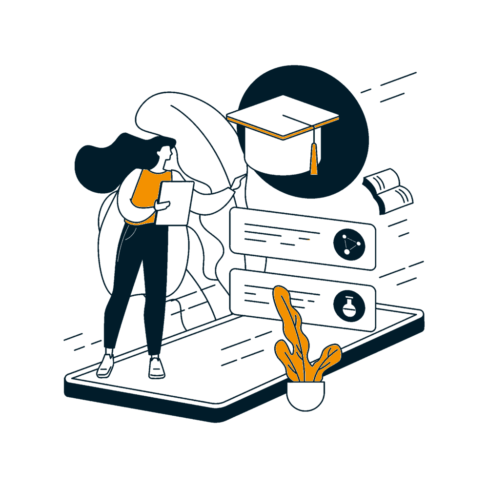 Login Image